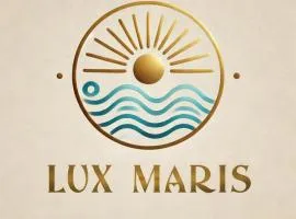 Lux Maris