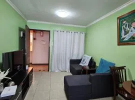 One oasis condo 1bedroom Ltype