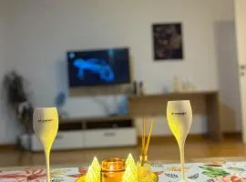 Vip Apartmen Bulevar