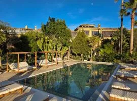 KARAT El Nogal Hotel Boutique & Spa SOLO ADULTOS