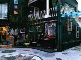 Anna's House of Arts