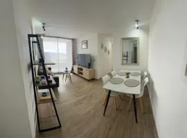 Valpo y su encanto, a pasos de Viña y la costa