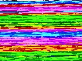 Apartment Alpa3 by Interhome