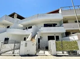 Appartamento Lungolago Torre San Giovanni