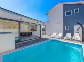 Holiday Home Casa de Rulo by Interhome