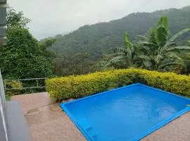 casa de campo el porvenir