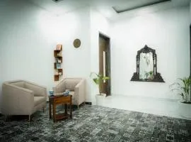 Saalak Farm Stay Dehradun