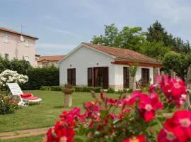 Holiday Home 2 bis 4 P by Interhome