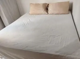 Vacation rental with resort leisure area