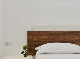 EDEN Residence Saranda