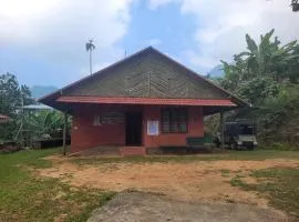 Dream Acres Mudhouse