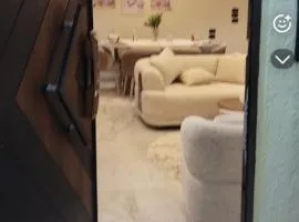 شارع الاربعين حديقه بدر