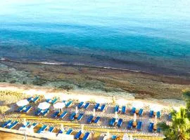 Enorme Infinity Beach - Adults Only