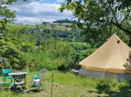 Les Soleillas pour votre zen'ittude