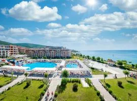 Premier Fort Beach Aparthotel - Sunny Beach