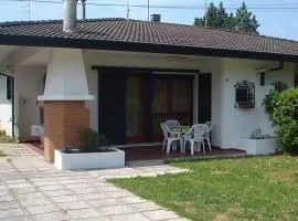 Porto Santa Margherita Easy Stay - Villa Gianna