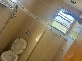 Casa aconchegante em Muriqui