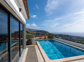 Villa Liana by LovelyStay