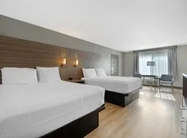 Best Western La Posada Motel