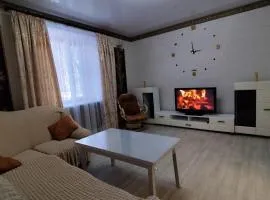 Квартира 32 квартал Жамбыла 151