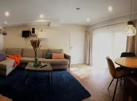 Mediterran-Skandinavisch-2