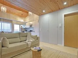 ON Apartments - Family - Free Parking & Pet Friendly