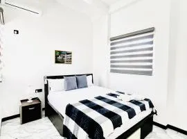 Rehan Sunset Villa