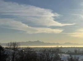 The Stay Bodensee - K11 Penthouse