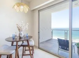 Sonoran Star One (3 Bedroom)