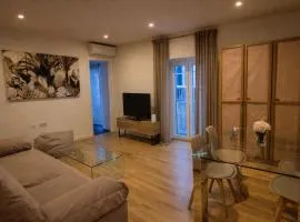 Rosario by Gades Gestión