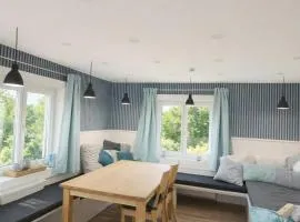 Ferienwohnung Gartenglück im Mölltal