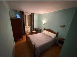 Hôtel café des cours