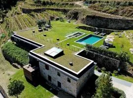 Douro Country House