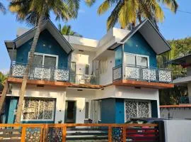 Love Nest Inn Homestay