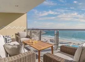 Sonoran Star One 902