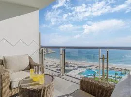 Sonoran Star One 902-Hotel Room