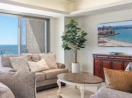 Sonoran Star One 1207