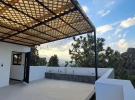 Apto A3 Ideal para familias pequeñas, cercano y confiable