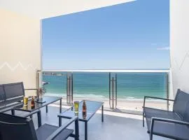 Sonoran Star One 1402B - Hotel Room