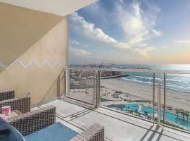 Sonoran Star One 1207- Hotel Room