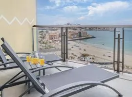 Sonoran Star One 1407B