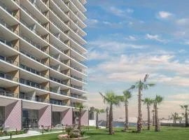 Sonoran Star One (1 Bedroom)