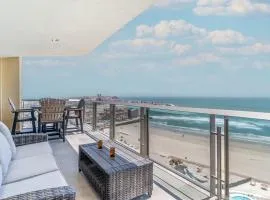 Sonoran Star One 1601