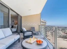 Sonoran Star One 1607-Full