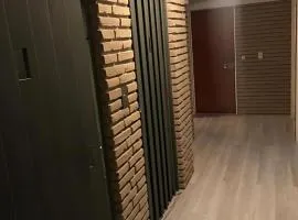 Espectacular Departamento 2 Ambientes a metros del Mar tiene WIFI alta velocidad Aire Acondicionado todo el Departamento cuenta con su Cochera