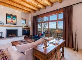 Bishops Villa K