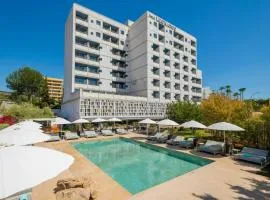 Leonardo Boutique Hotel Mallorca Port Portals - Adults only