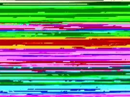 Apartment Perla Abernathy - Haus mit Pool und Garten by Interhome