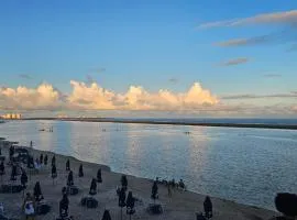 Porto 2 life GAV Resort