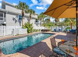 Siesta SunDaze - 5430